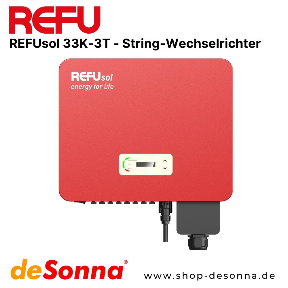 ZHITING LAN Adapter für Fire TV Stick, Micro USB auf RJ45 Ethernet ZHITING LAN Adapter für Fire TV Stick, Micro USB auf RJ45 Ethernet